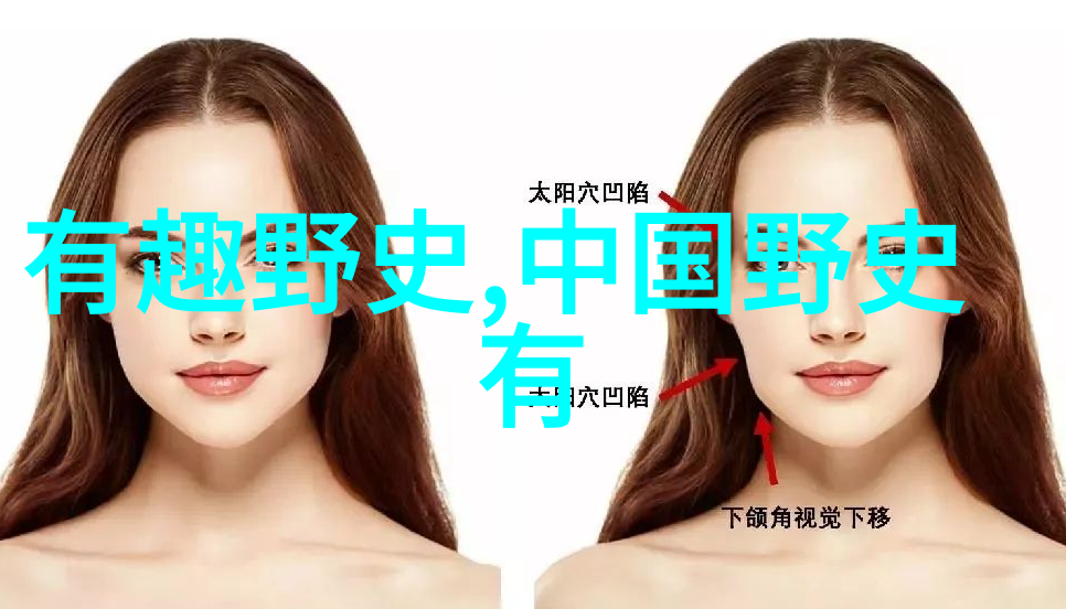明朝风华录龙凤盛世与末日沦丧