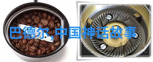 恐怖影像解锁70年代的阴影