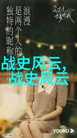 反复探究宋朝皇帝的顺序及其历史简介窥探宋代经济的奥秘与变迁