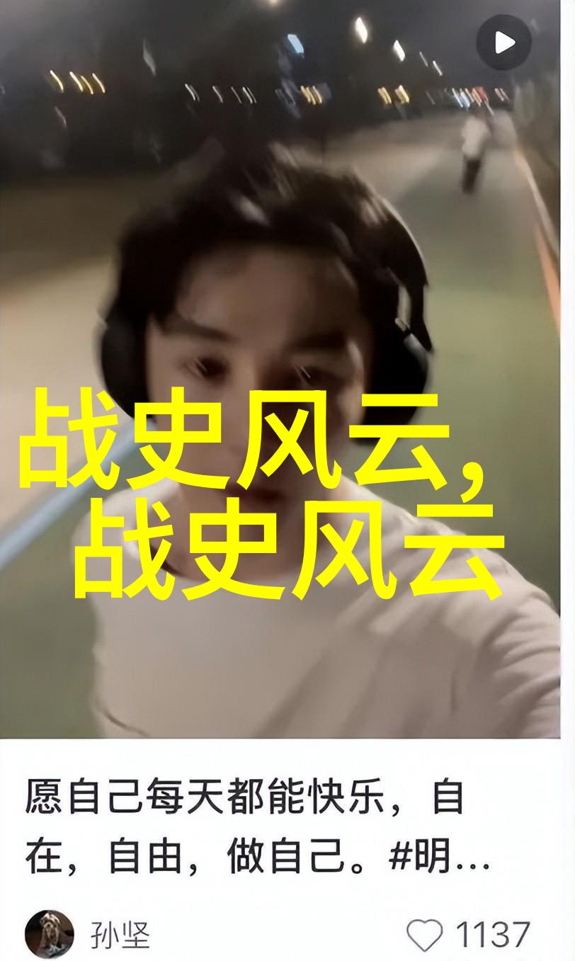 在解读古典神话时我们应该注意哪些方面的问题和挑战