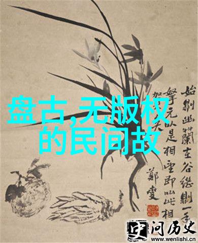 雨后小的故事2我家的猫咪找到了它的幸福之地