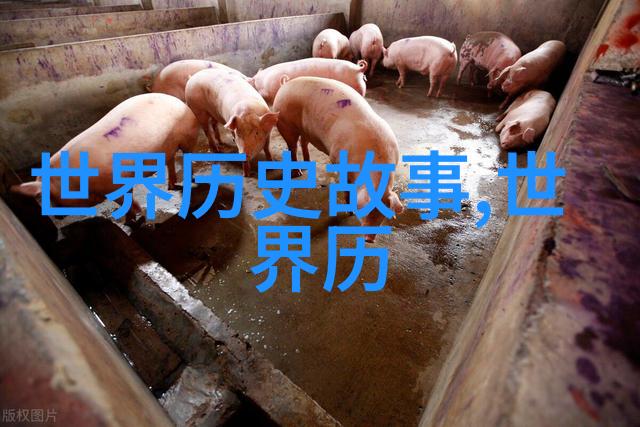 揭秘历史上的妓女中国古代官妓分类大解析  历史网站推荐