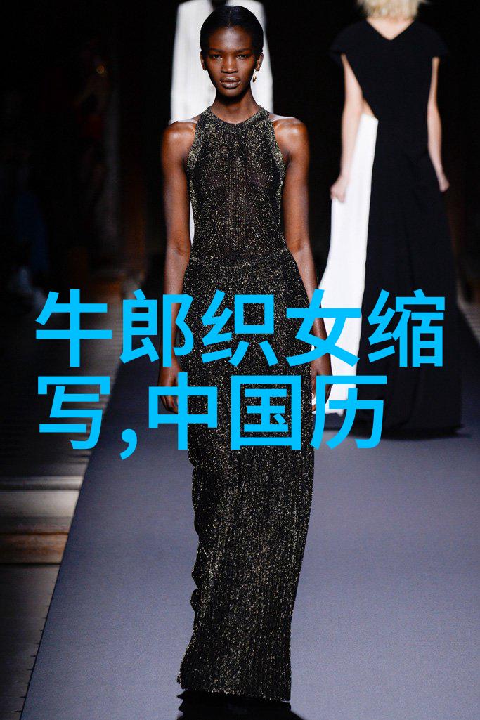 古井无波月色初照传说中的美女沉睡千年今夜梦醒水面轻舟
