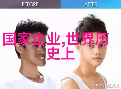 中国被禁的你知道吗有这些东西在中国是禁得着的
