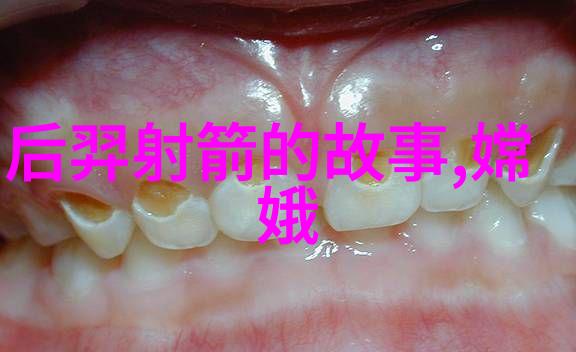49式动作训练有哪些长期效益