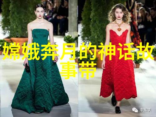 四年级神话故事大全我和那些古老的神话朋友们