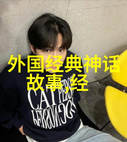 慕容晓晓黄梅戏歌词演绎赵媛媛的旦行魅力