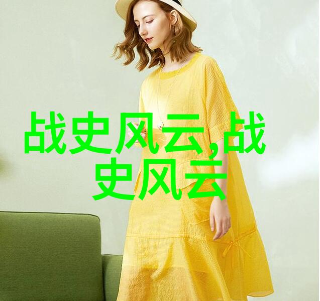 传统故事-古老传说中的智慧探索中国民间故事的深层meaning