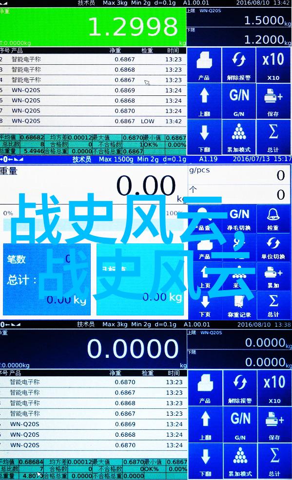 美剧中的爱一边亲着一面膜下的浪漫