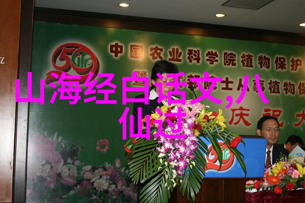 讲小孩故事大全睡前故事我爸爸的魔法晚安箱一个孩子和夜空的奇妙旅行