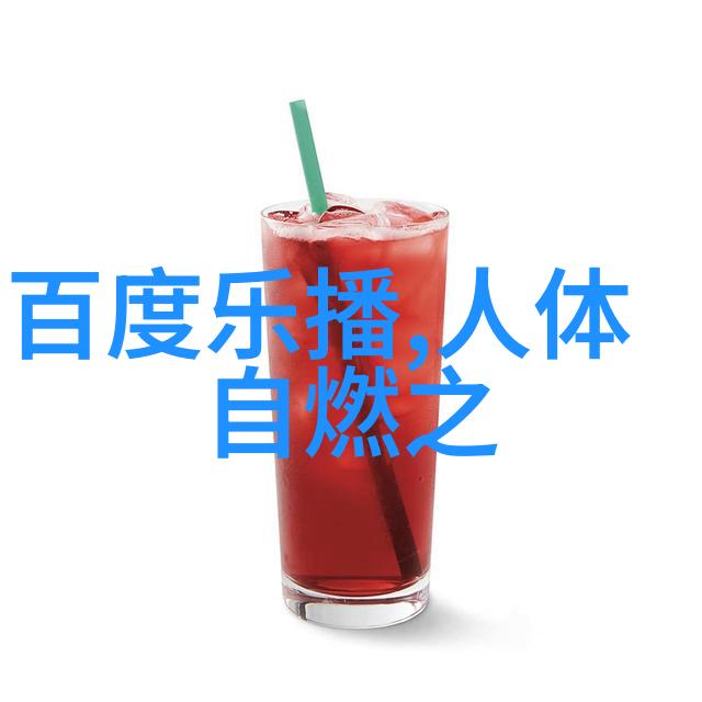 傅山你知道我国古代有哪些著名的书法家