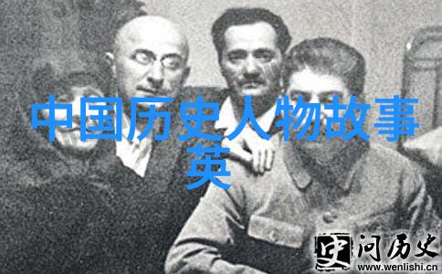 安徽黄梅戏艺术职业学院的许桂枝一代旦行演员的传承与情感共鸣
