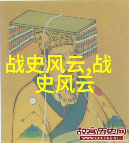 夜幕低垂星光闪烁在无边的黑暗中长夜难明的感觉如同一股沉重的压力无形地笼罩着每一个愿意抬头仰望天空的人