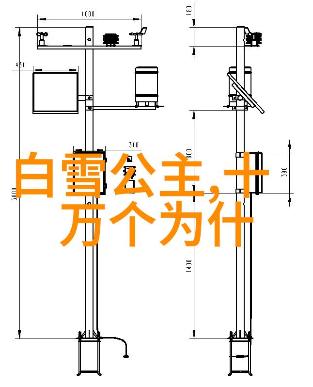 主题我来跟你聊聊那些古老的中国神话传说故事吧