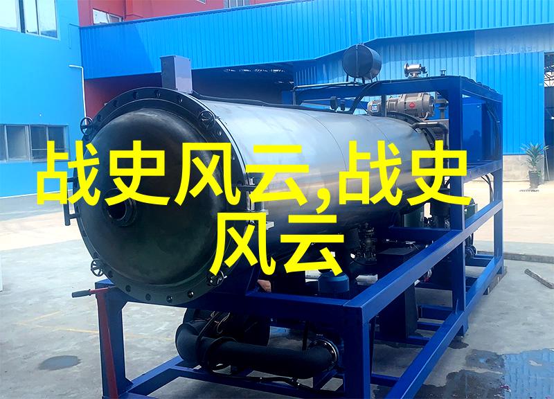 红楼梦中的林黛玉与贾宝玉古典文学中的悲欢离合