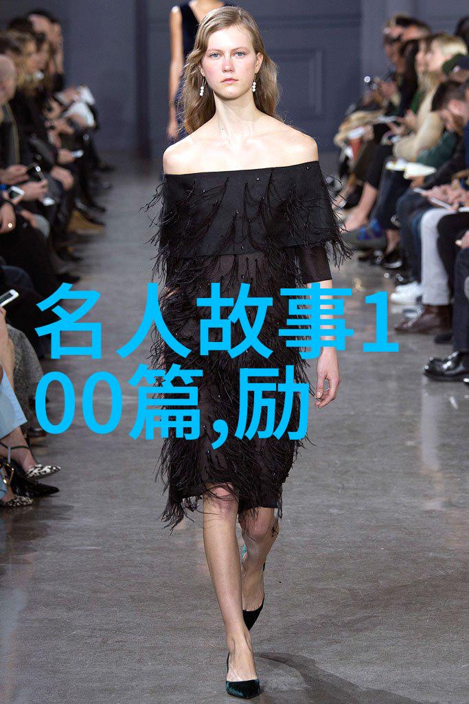 辽阔的版图探寻元朝的无限疆域
