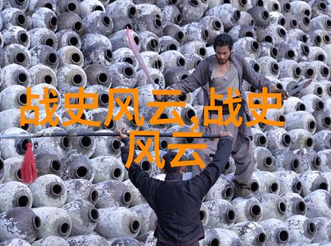 国内顶级女歌手萧亚轩经典老歌全集
