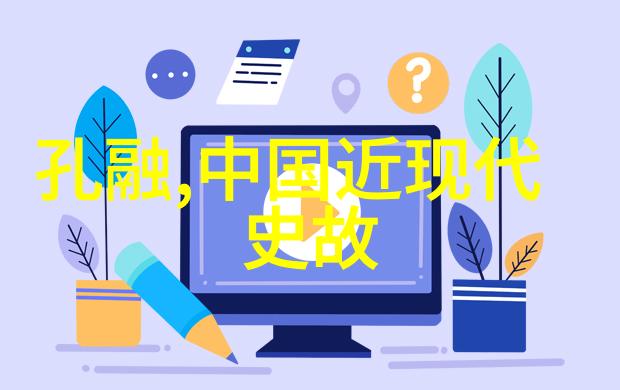 世界趣事奇闻 - 全球神秘现象揭秘从鬼城到水晶洞穴
