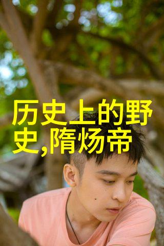 程林远又在朝阳沟上山原唱是他豫剧史论研究的延伸吗