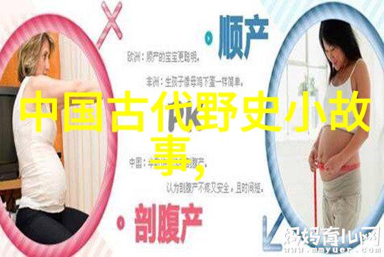三国演义中隐形士兵关羽之死背后的阴谋