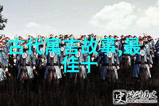 夜晚的童话梦境儿童睡前故事大全阅读的魅力