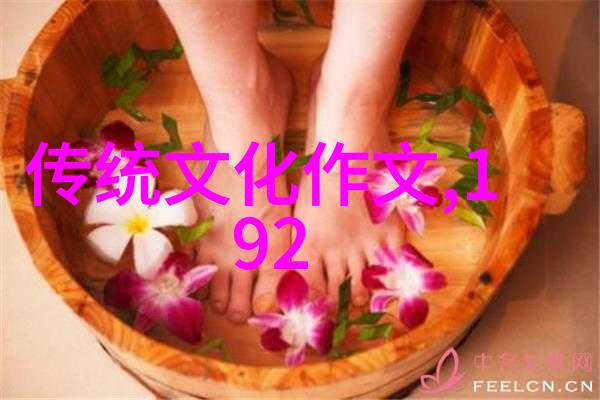 BGMBGMBGM老太太视频爱哟哟时尚美妆教程
