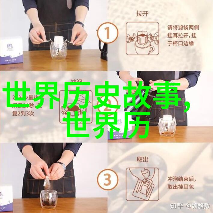 汉武帝的西域之旅有何意义