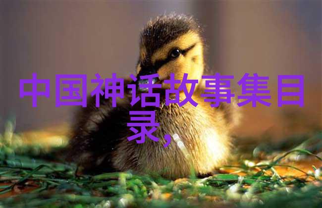 太公望弯弓射日是怎样的一种力量让他能做到这一点