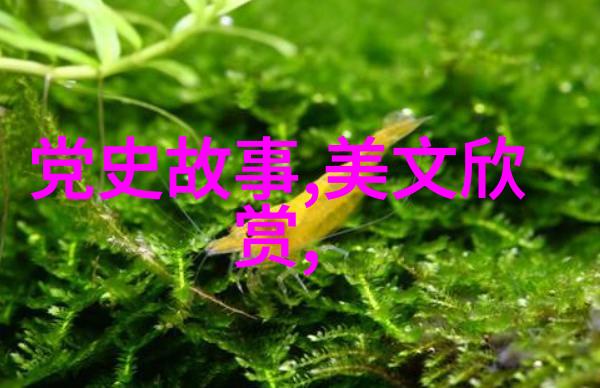 神话的裂痕十大传说背后的真相