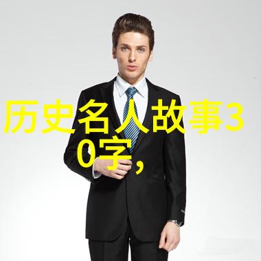 2022年真实搞笑新闻全球最奇怪的交通事故揭秘