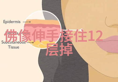 激情燃烧的艺术世界东方曜与西施的运动诗篇