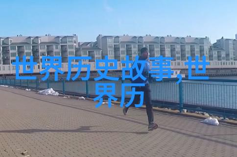 中国神话中的动物形象有什么独特寓意