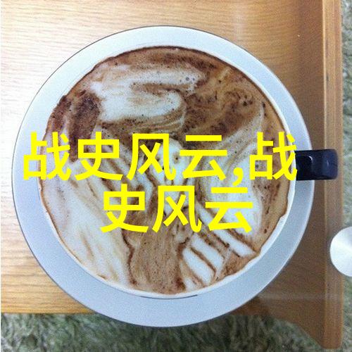 李梦阳又在新国学网上发声了难道不是他在引领国学的新风尚吗