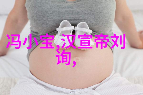 探秘农村怪事未解之谜乡间迷雾与古老传说