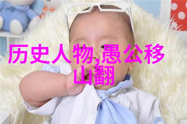 吴红军在社会舞台上黄梅戏天仙配歌词的魅力被他演绎得淋漓尽致