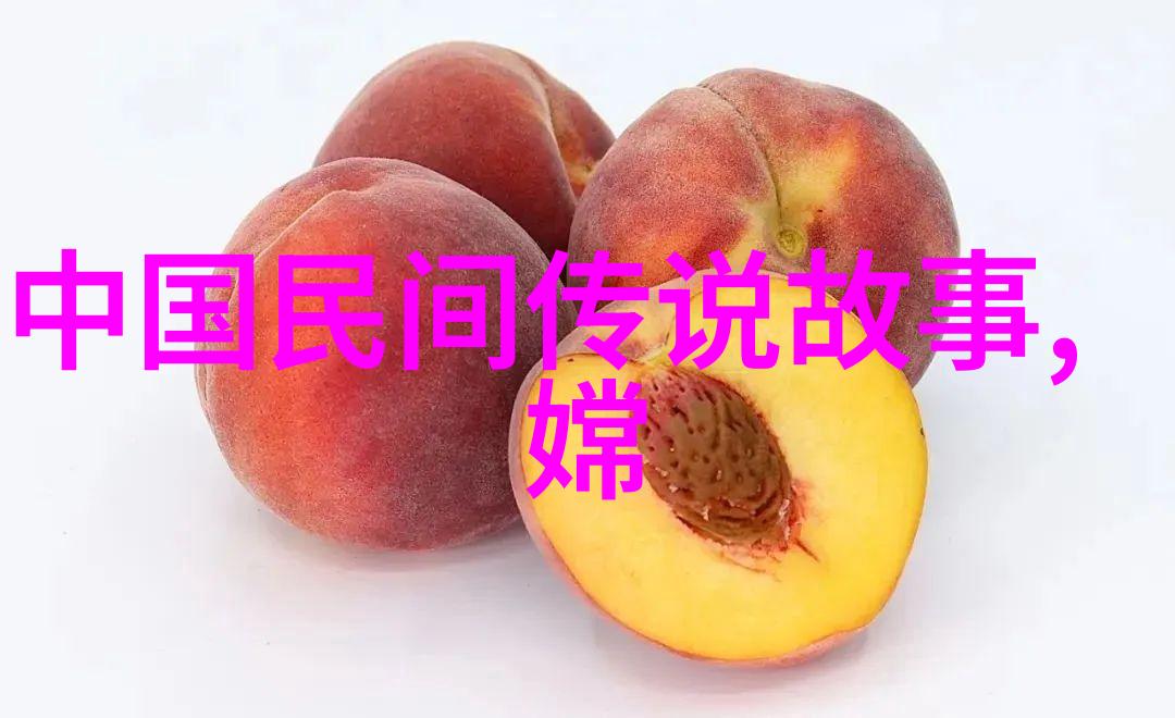 清朝野史大观我眼中的宫廷斗争揭秘那些被遗忘的故事