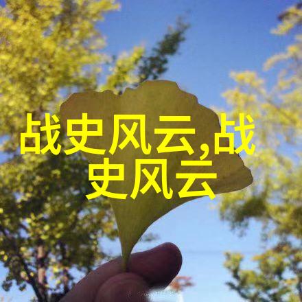 宋飞鸿京剧现代戏经典唱段100首书籍中的票友传奇