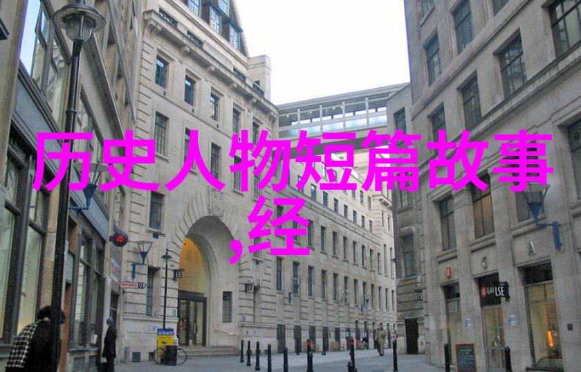 什么是最能引起公众关注的趣闻趣事类型
