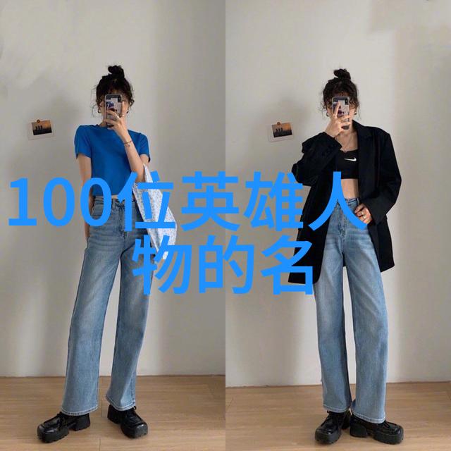古井未干一段关于智慧的故事