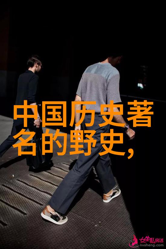 苏红欣书法小故事社会中的艺术之光