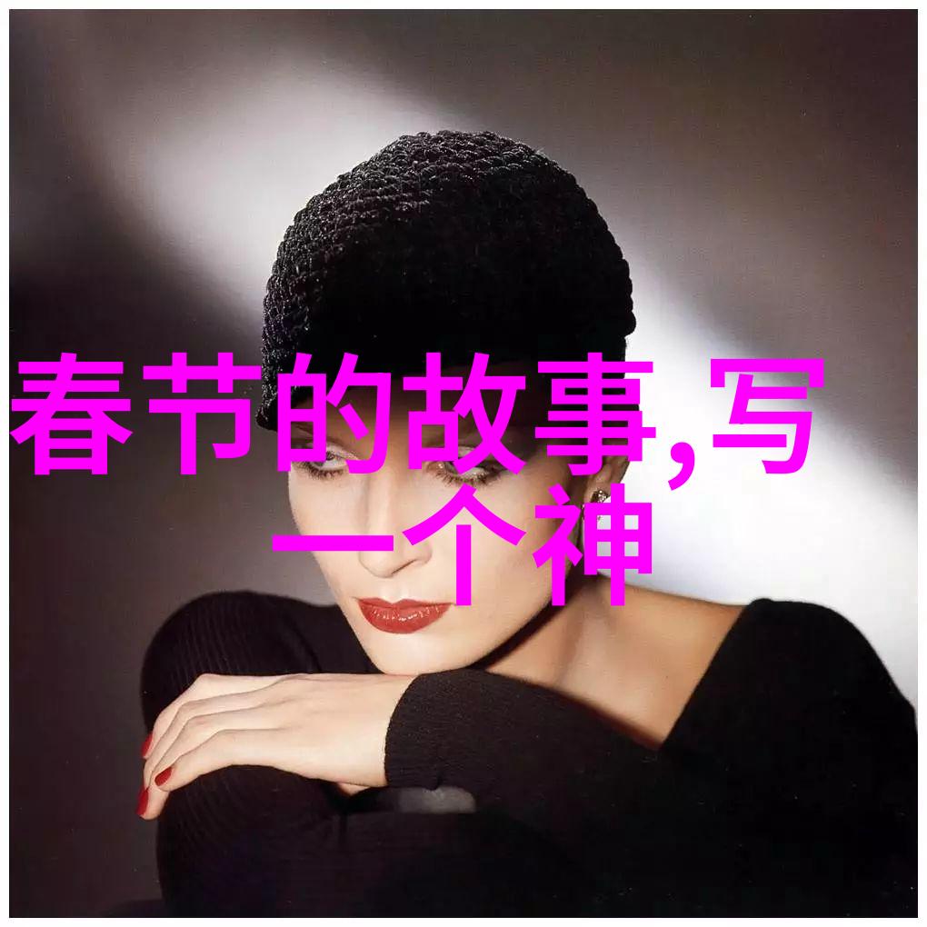 2023奇闻趣事大全集惊喜与震撼的真实故事
