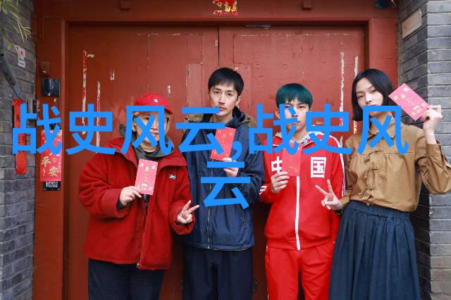 胡适与北大图书馆的秘密房间