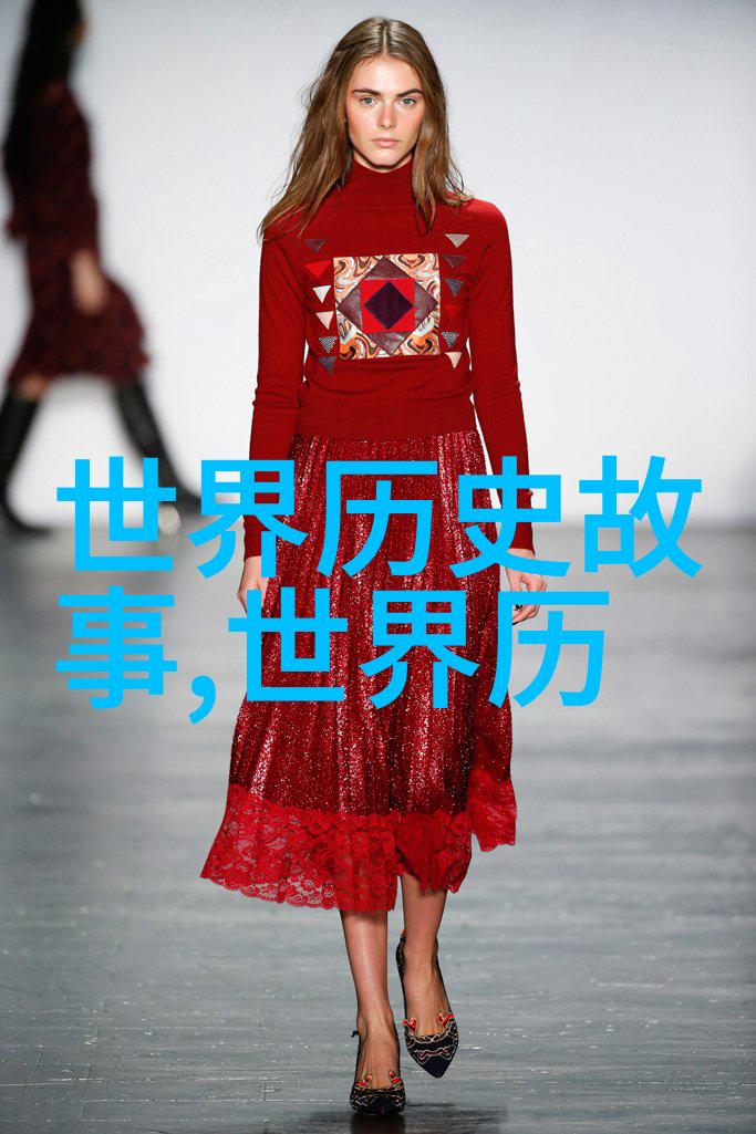 宋朝在世的历史画卷中的生灵涂炭与文化辉煌