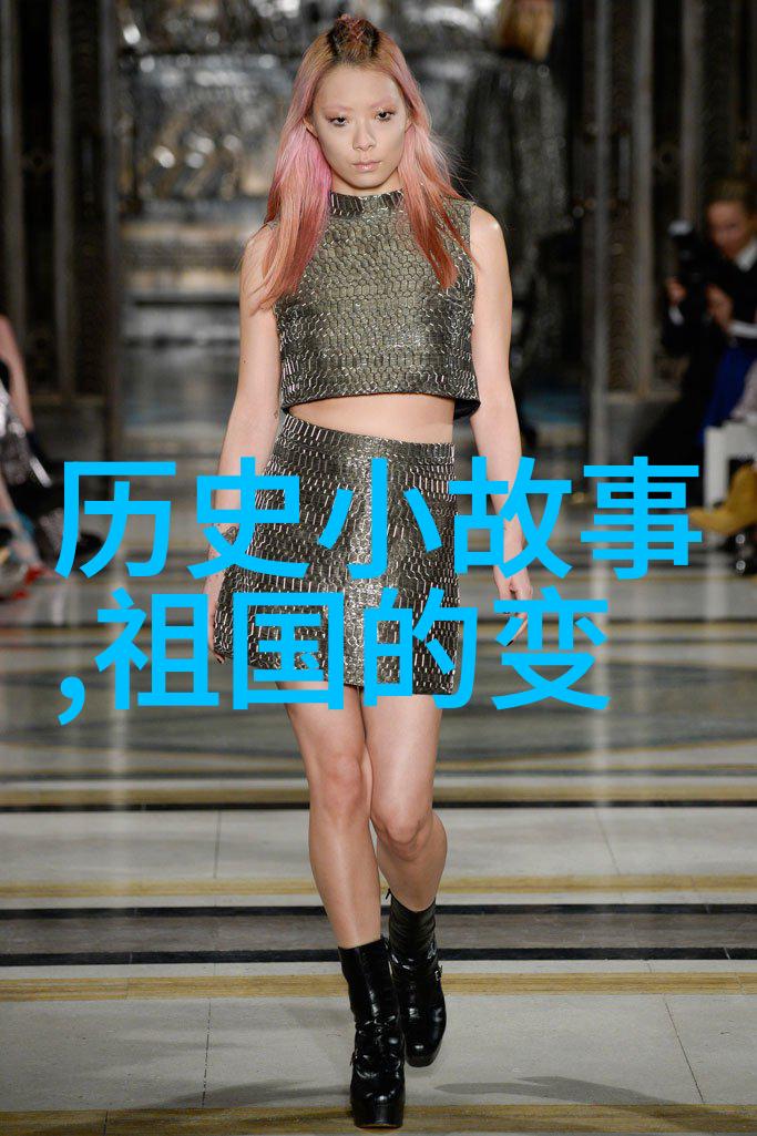 蒙恬历史人物简介韩共侯征服北方之英杰前363年