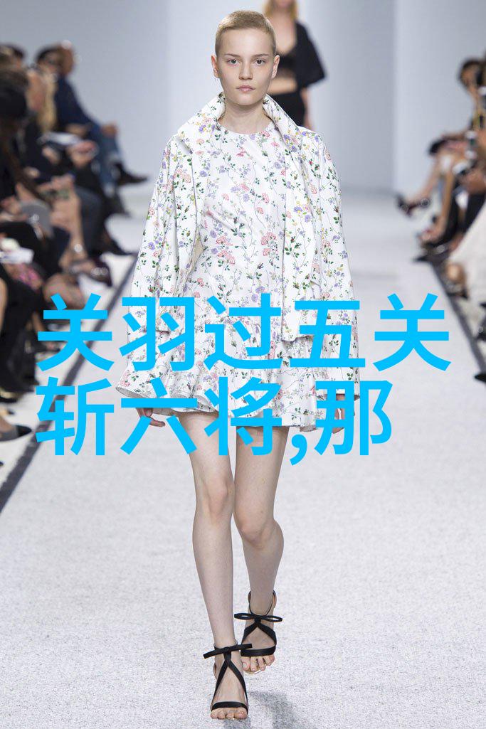 女娲之面恐怖的造物主
