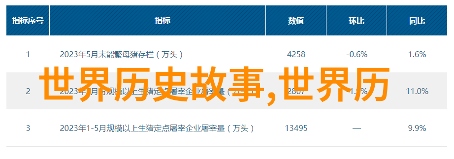 夜晚的诱惑与嫉妒熟睡中的秘密约会