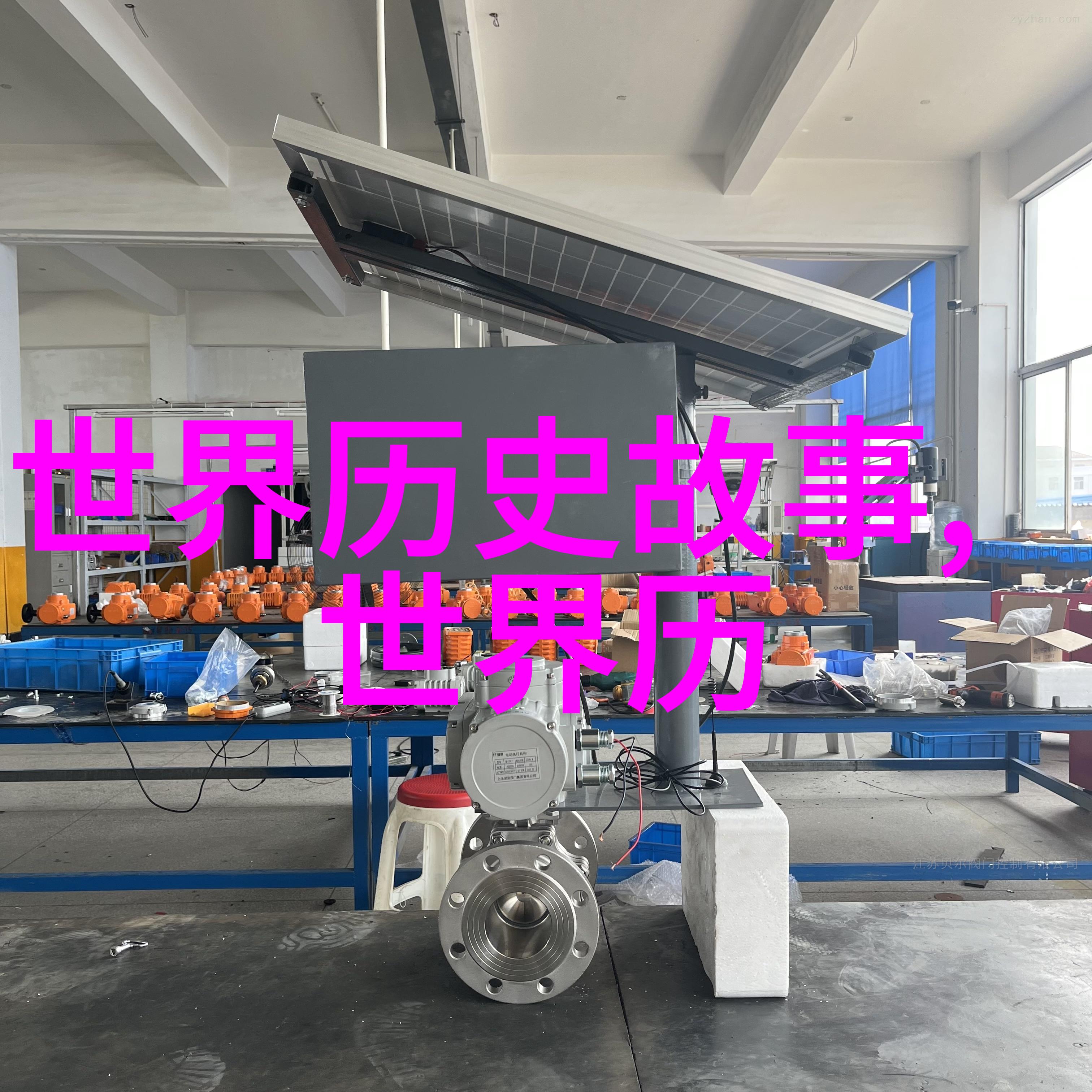 历史名人的轶事趣闻 - 达芬奇的秘密笔记本艺术与科学的双刃剑