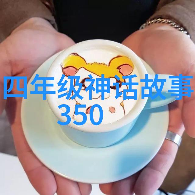 1925年中国处于什么社会我国风云变幻中的艰难岁月民国初年的沉浮与奋斗