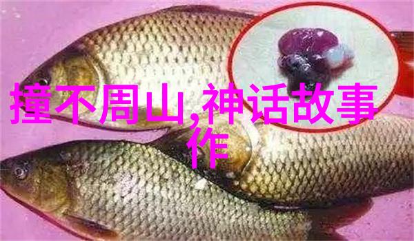全国有多少位一级书法家犹如星辰般璀璨点缀着中华文化的夜空