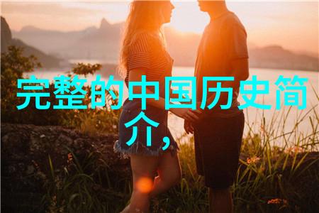 咏春诗中的意境与寓意传统文学欣赏
